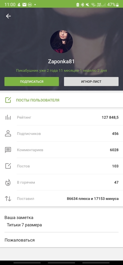 Иллюстрация к комментарию