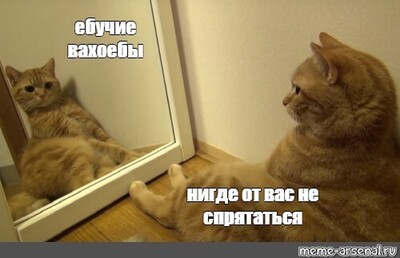 Èëëþñòðàöèÿ ê êîììåíòàðèþ