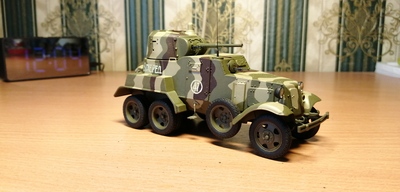 Иллюстрация к комментарию