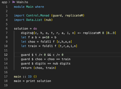 Иллюстрация к комментарию