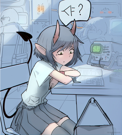 Иллюстрация к комментарию