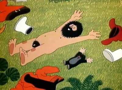 Иллюстрация к комментарию