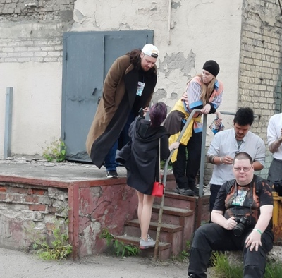 Иллюстрация к комментарию