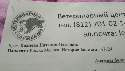 Иллюстрация к комментарию