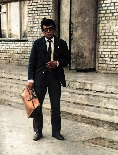 Иллюстрация к комментарию