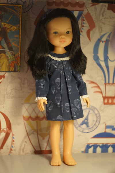 Иллюстрация к комментарию