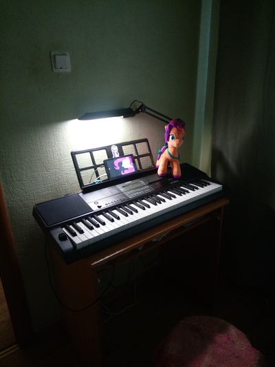 Иллюстрация к комментарию