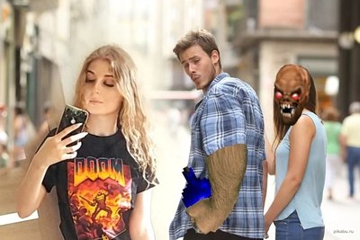 Иллюстрация к комментарию