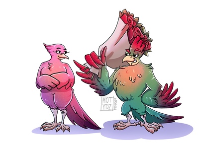 Иллюстрация к комментарию