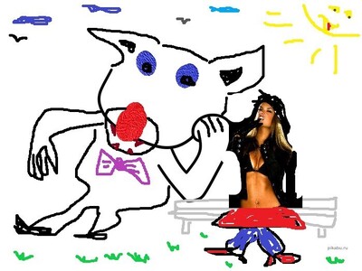 Иллюстрация к комментарию