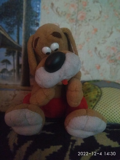 Иллюстрация к комментарию