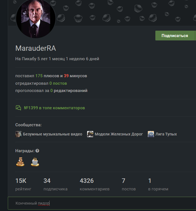 Иллюстрация к комментарию