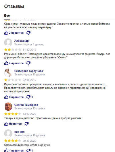 Иллюстрация к комментарию