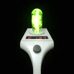 Что такое portal gun. Смотреть фото Что такое portal gun. Смотреть картинку Что такое portal gun. Картинка про Что такое portal gun. Фото Что такое portal gun
