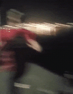 1597413933149974342 можно ли нарушить законы физики