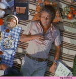 Предпросмотр