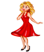 Предпросмотр