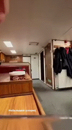 походка джека воробья обучение. 1632491373158549122. походка джека воробья обучение фото. походка джека воробья обучение-1632491373158549122. картинка походка джека воробья обучение. картинка 1632491373158549122. походка джека воробья обучение. 1632491373158549122. походка джека воробья обучение фото. походка джека воробья обучение-1632491373158549122. картинка походка джека воробья обучение. картинка 1632491373158549122.