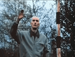 Предпросмотр