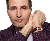 ���-�������