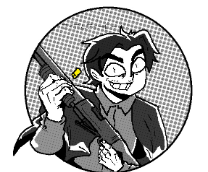 ������� �� ����