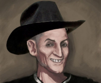 ����� (���������)