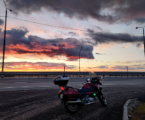 ��� ���� �� ����