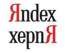 ������� �������� � ������.������ 