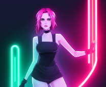 ���������������