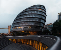 ��������������