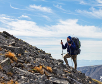 ����� � ������ � ������