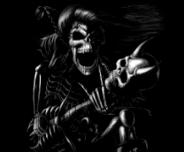 ��� ������ ������