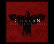 ��� ������� Gothic Metal