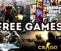 ������� ��� � ���������