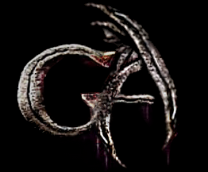 Gothic Archive