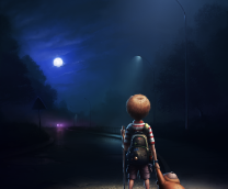 ��������� �����