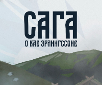 ���� � ���