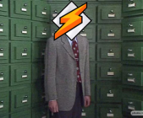 ������� ������