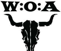 ����� � ������� � �������