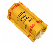 ����� - ���� ��� �����