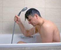 ����� � ����