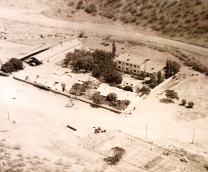 �� ����� �� ������� ��� ������ ������, ������ ���.