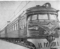 ������� ��������� �������������.