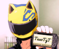 �� ����� 