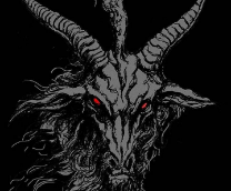 ����� ��� Black