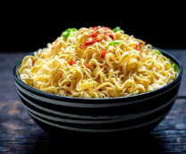 �������������