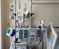 ������������ ��������� �������