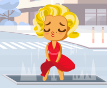 ������������ ������� (��� I)