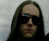 ������� Johan Liiva