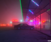 ����������